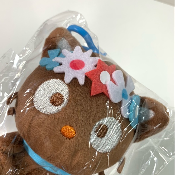 SOLD - Picture 9 of 9